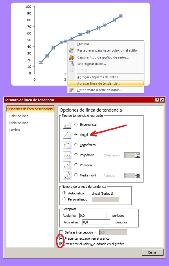 Configuraci�n Balanza para LEGO Mindstorm NXT